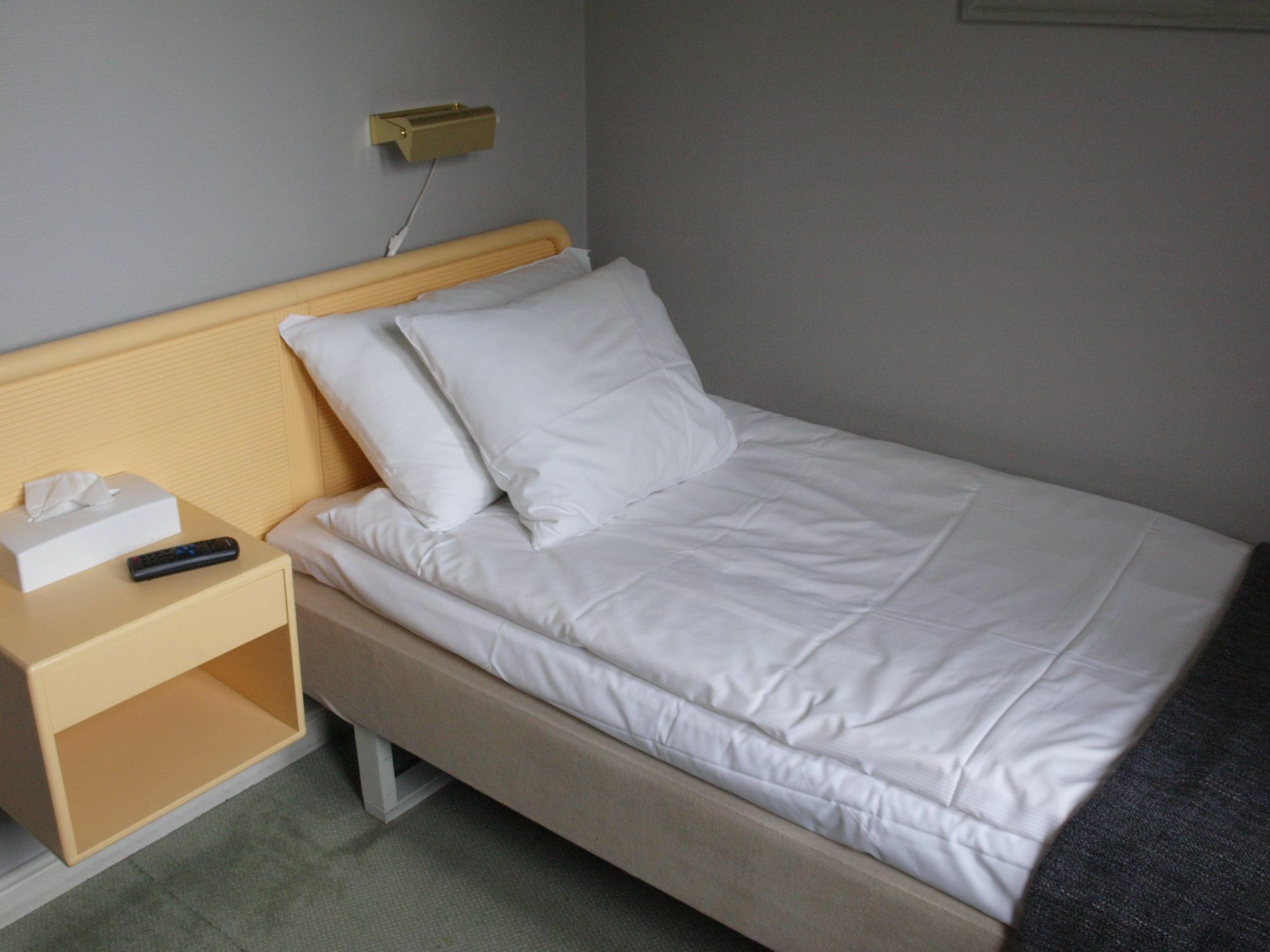 Nora Stadshotell, Sure Hotel Collection By Best Western Exterior photo