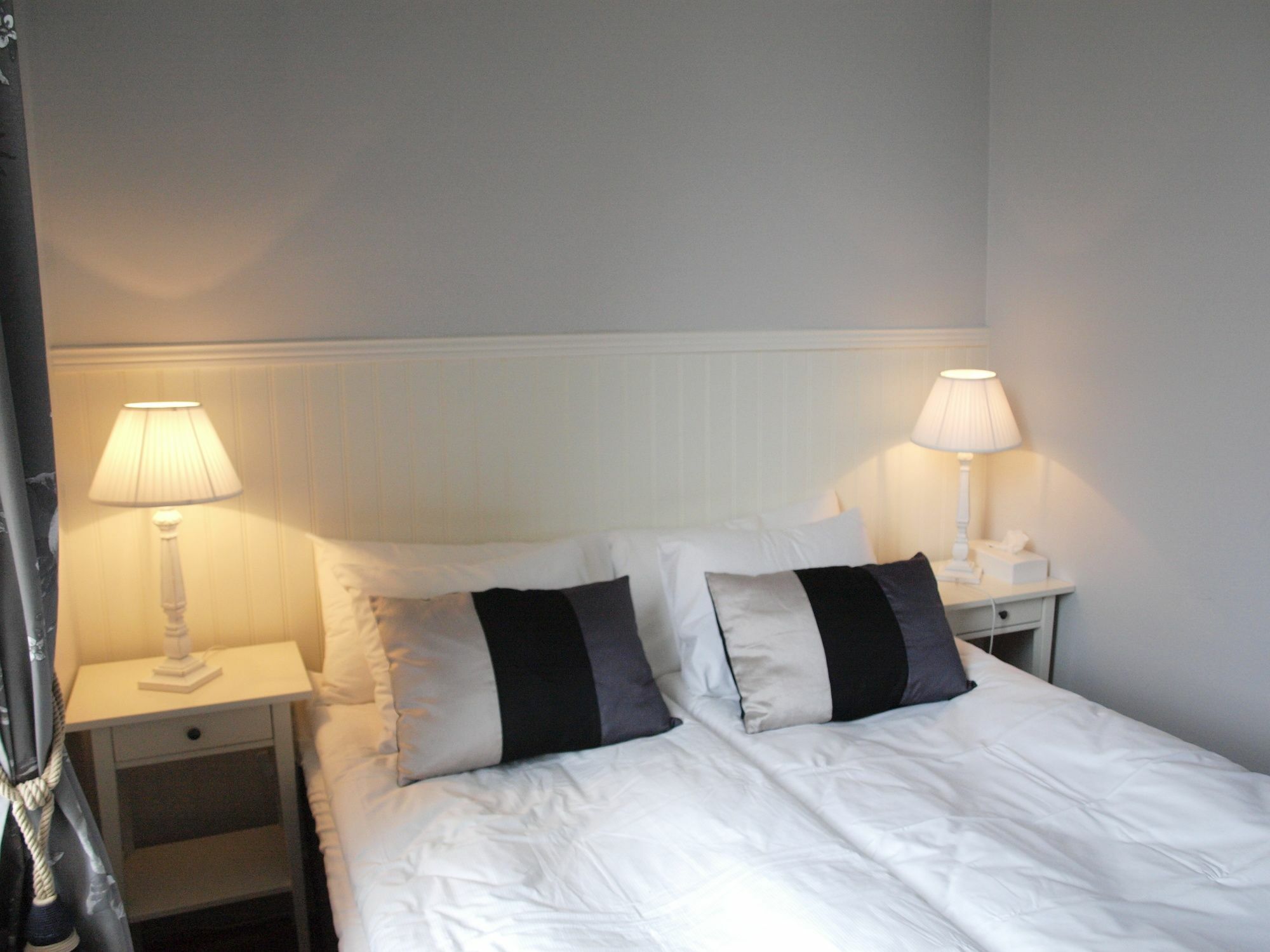 Nora Stadshotell, Sure Hotel Collection By Best Western Exterior photo